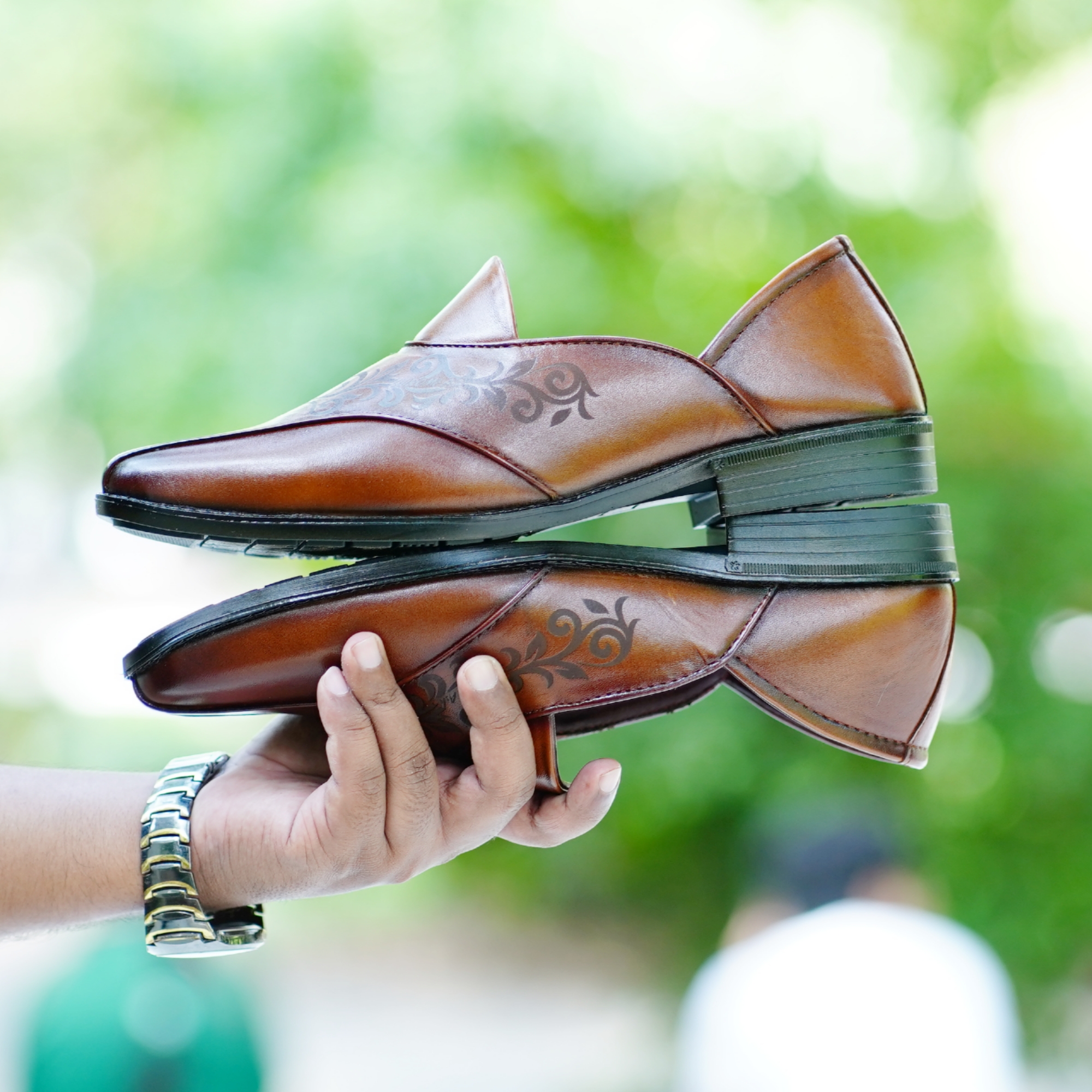 {"remix_data":[],"remix_entry_point":"challenges","source_tags":["local"],"origin":"unknown","total_draw_time":0,"total_draw_actions":0,"layers_used":0,"brushes_used":0,"photos_added":0,"total_editor_actions":{},"tools_used":{"curves":1,"transform":1},"is_sticker":false,"edited_since_last_sticker_save":true,"containsFTESticker":false}