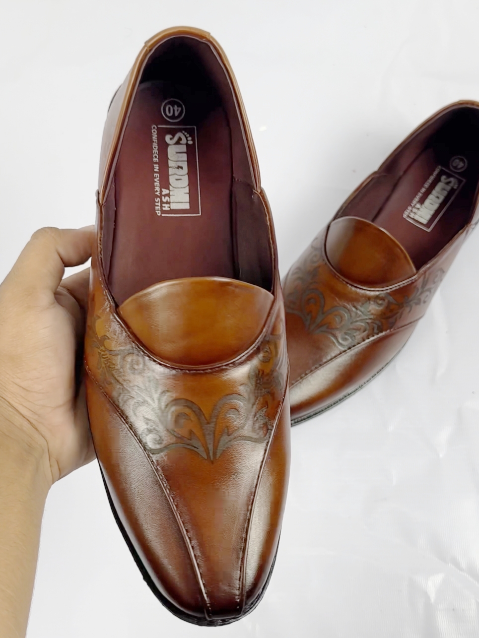 {"remix_data":[],"remix_entry_point":"challenges","source_tags":["local"],"origin":"unknown","total_draw_time":0,"total_draw_actions":0,"layers_used":0,"brushes_used":0,"photos_added":0,"total_editor_actions":{},"tools_used":{"transform":1,"curves":1},"is_sticker":false,"edited_since_last_sticker_save":true,"containsFTESticker":false}