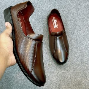 সুলতানী টার্সেল (চকলেট)