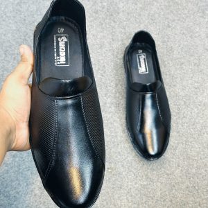 সুলতানী টার্সেল (কালো)