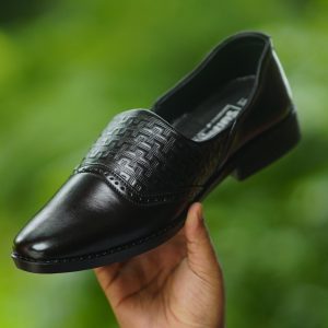 রয়েল টার্সেল (কালো)
